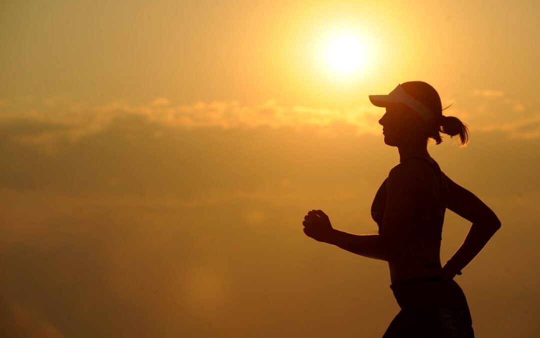 Sund livsstil: 4 nemme genveje til et sundere liv