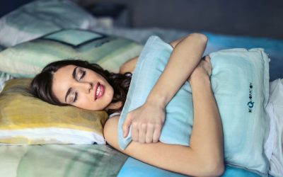Værdien af kvalitets lagner for bedre søvn